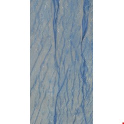 Happy Floors Macaubas: Azul Polished 12