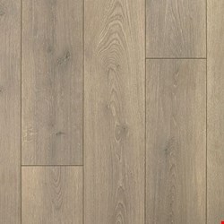 Mohawk Revwood Select: Boardwalk Collective Outerbanks 10mm Waterproof Laminate CDL77-09W