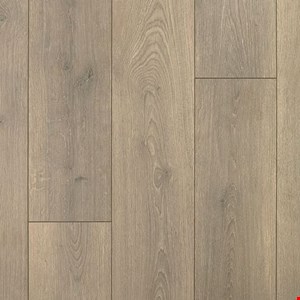 Mohawk Revwood Select: Boardwalk Collective Outerbanks 10mm Waterproof Laminate CDL77-09W