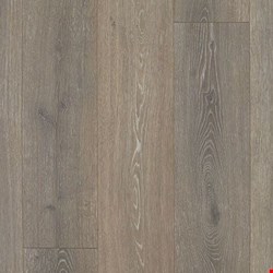 Mohawk Revwood Select: Boardwalk Collective Wicker 10mm Waterproof Laminate CDL77-10W