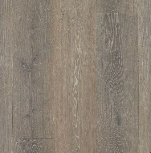 Mohawk Revwood Select: Boardwalk Collective Wicker 10mm Waterproof Laminate CDL77-10W