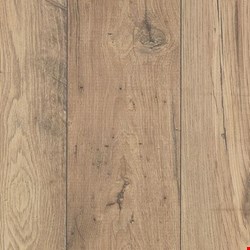 Mohawk Rare Vintage: Fawn Chestnut 10mm Waterproof Laminate CDL74-01W