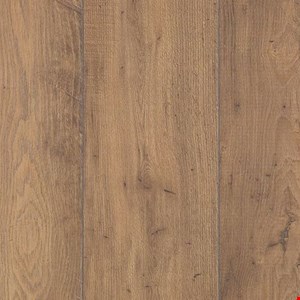 Mohawk Rare Vintage: Cedar Chestnut 10mm Waterproof Laminate CDL74-02W