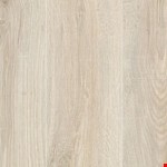 Sandcastle Oak CDL74-05W