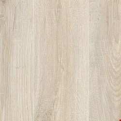 Mohawk Rare Vintage: Sandcastle Oak 10mm Waterproof Laminate CDL74-05W