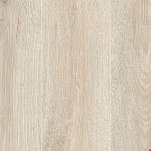 Mohawk Rare Vintage: Sandcastle Oak 10mm Waterproof Laminate CDL74-05W