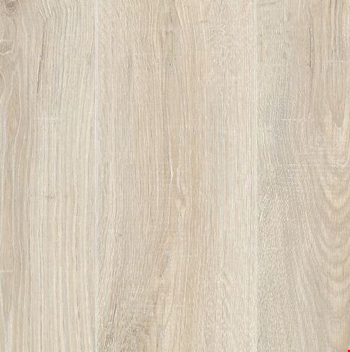 Mohawk Rare Vintage: Sandcastle Oak 10mm Waterproof Laminate CDL74-05W