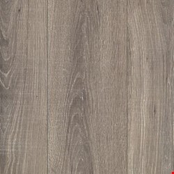 Mohawk Rare Vintage: Driftwood Oak 10mm Waterproof Laminate CDL74-06W