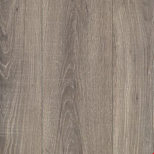 Mohawk Rare Vintage: Driftwood Oak 10mm Waterproof Laminate CDL74-06W