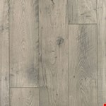 Silverstone CDL74-07W