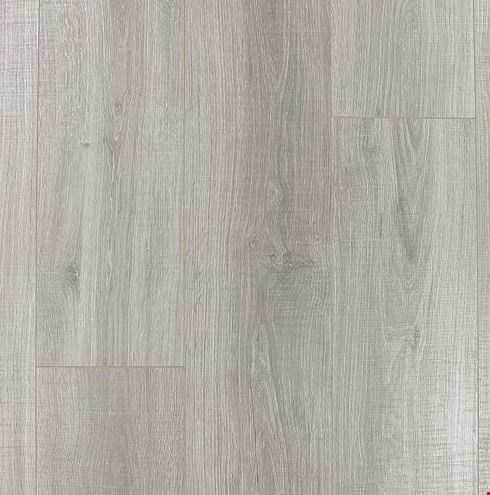 Mohawk Rare Vintage: Ashlar Oak 10mm Waterproof Laminate CDL74-09W