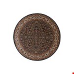 Blue (A113B2240240ST)