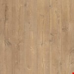 Malted Tawny UF1548W