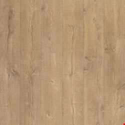 Quick-Step Reclaime Waterproof Collection: Malted Tawny Oak Planks 12mm Laminate UF1548W