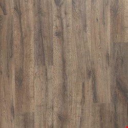 Quick-Step Reclaime Waterproof Collection: Heathered Oak Planks 12mm Laminate UF1574W