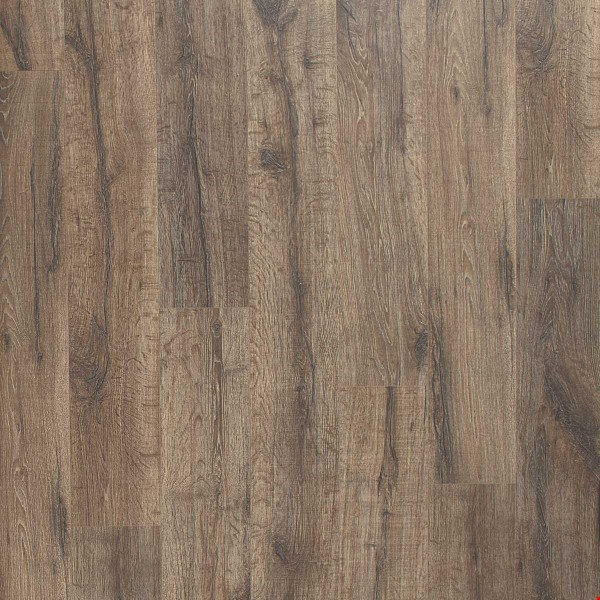 Quick-Step Reclaime Waterproof Collection: Heathered Oak Planks 12mm Laminate UF1574W