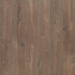 Quick-Step Reclaime Waterproof Collection: Mocha Oak Planks 12mm Laminate UF1578W