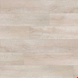 Quick-Step Reclaime Waterproof Collection: White Wash Oak Planks 12mm Laminate UF1667W