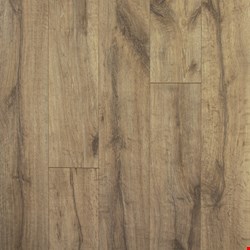 Quick-Step Reclaime Waterproof Collection: Jefferson Oak Planks 12mm Laminate UF4202W