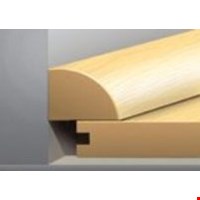 Quarter Round - 94" Long