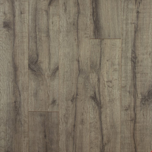 Quick-Step Reclaime Waterproof Collection: Hamilton Oak Planks 12mm Laminate UF4204W