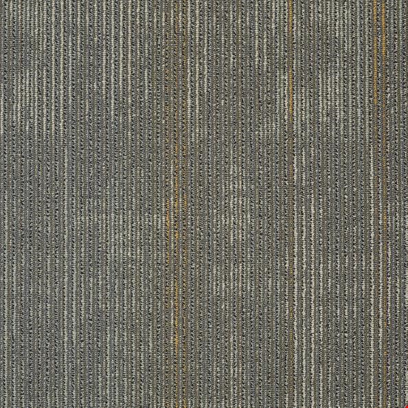 Shaw Material Effects: Mineralize 24" x 24" Carpet Tile 54781 502