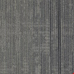 Shaw Material Effects: Oxidized 24