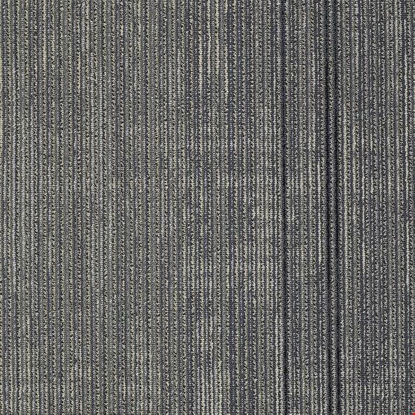 Shaw Material Effects: Oxidized 24" x 24" Carpet Tile 54781 504