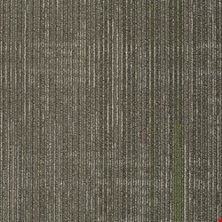 Shaw Material Effects: Patina 24