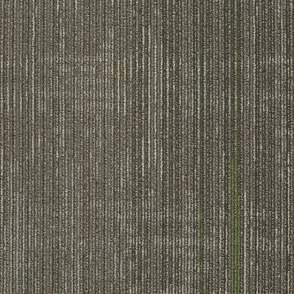 Shaw Material Effects: Patina 24" x 24" Carpet Tile 54781 702