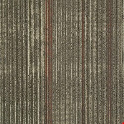 Shaw Material Effects: Rust 24