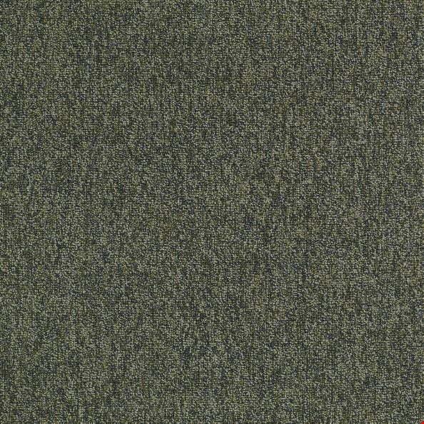 Shaw Multiplicity: Heap 24" x 24" Carpet Tile 54594 300