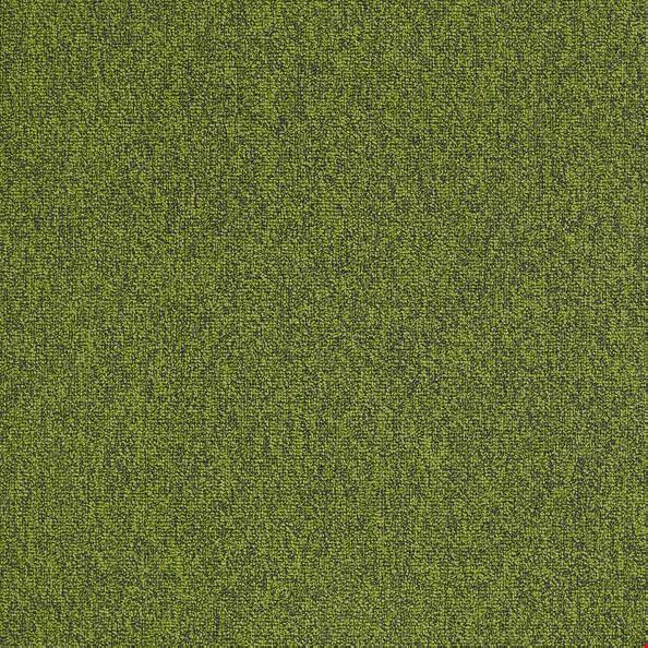 Shaw Multiplicity: Exuberant 24" x 24" Carpet Tile 54594 310