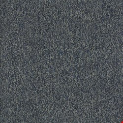 Shaw Multiplicity: Overflow 24