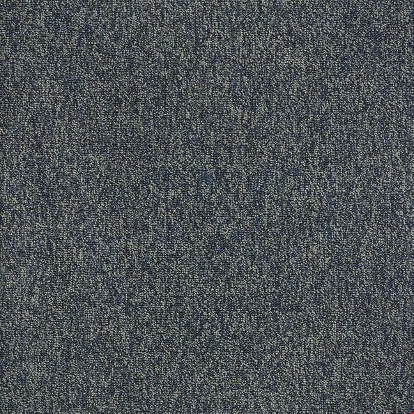Shaw Multiplicity: Overflow 24" x 24" Carpet Tile 54594 400