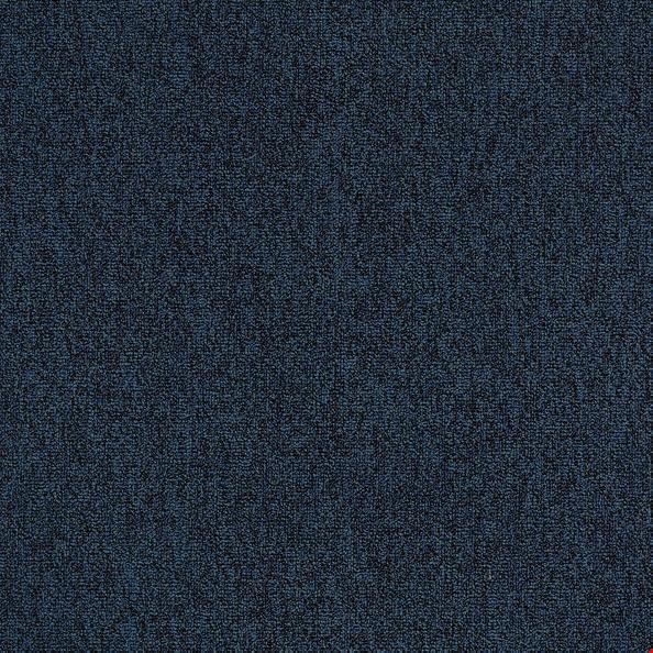 Shaw Multiplicity: Prosperity 24" x 24" Carpet Tile 54594 415