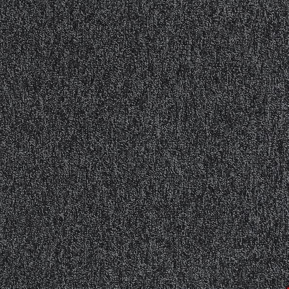 Shaw Multiplicity: Out Pouring 24" x 24" Carpet Tile 54594 510