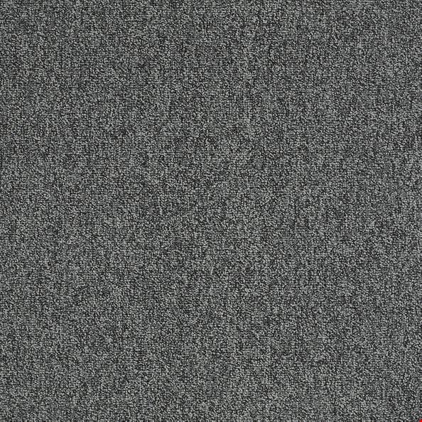 Shaw Multiplicity: Surplus 24" x 24" Carpet Tile 54594 520