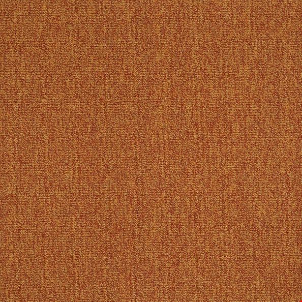 Shaw Multiplicity: Mass 24" x 24" Carpet Tile 54594 610