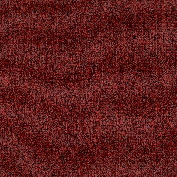 Shaw Multiplicity: Fortune 24" x 24" Carpet Tile 54594 810
