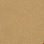 Expansive 18" 36" 54815 210