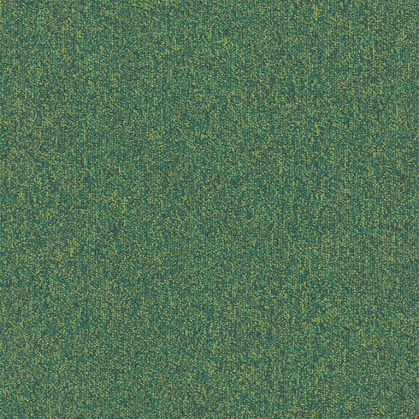 Shaw Multiplicity: Profuse 18" x 36" Carpet Tile 54815 315