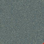 Overflow 18" 36" 54815 400