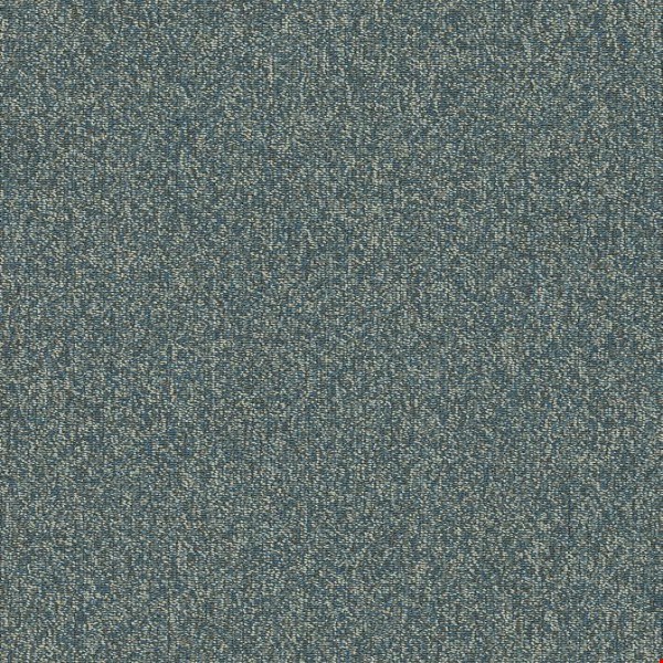 Shaw Multiplicity: Overflow 18" x 36" Carpet Tile 54815 400