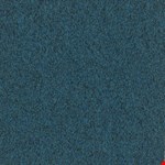 Prosperity 18" 36" 54815 415