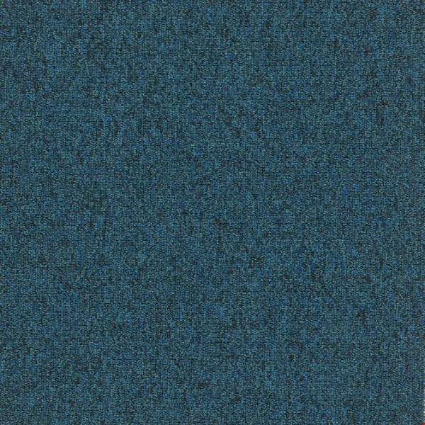 Shaw Multiplicity: Prosperity 18" x 36" Carpet Tile 54815 415