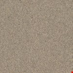 Batch 18" 36" 54815 500