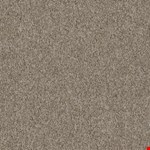 Cluster 18" 36" 54815 505