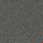 Out Pouring 18" 36" 54815 510