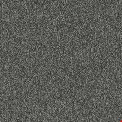 Shaw Multiplicity: Out Pouring 18